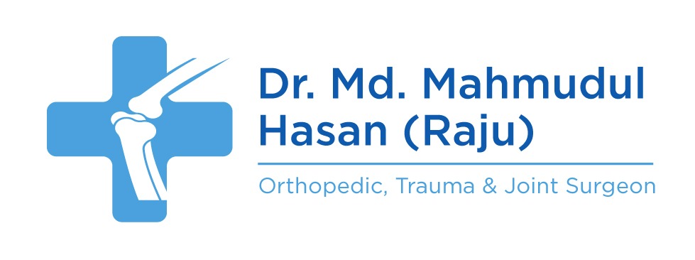 Dr. Mahmudul hasan